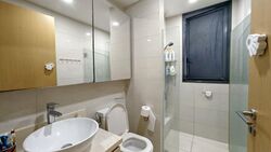 Skypark Residences (D27), Condominium #597689511